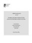 Food policies and nutrition transition in Sri Lanka: historical trends, political regimes, and options for interventions